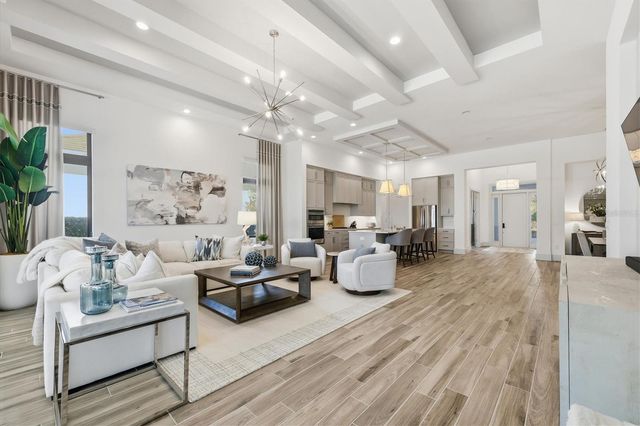 9272 MCDANIEL LANE, Sarasota, FL 34240