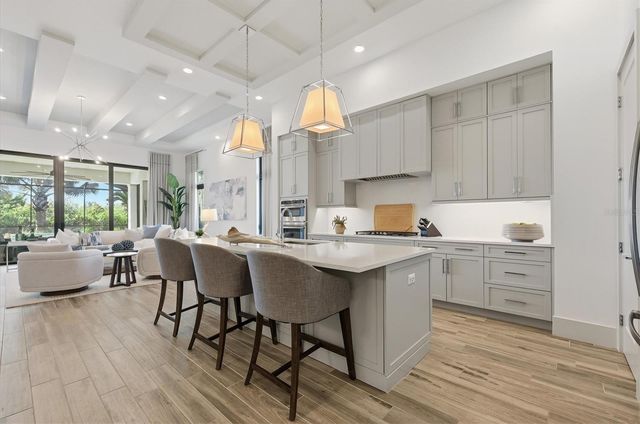 9272 MCDANIEL LANE, Sarasota, FL 34240