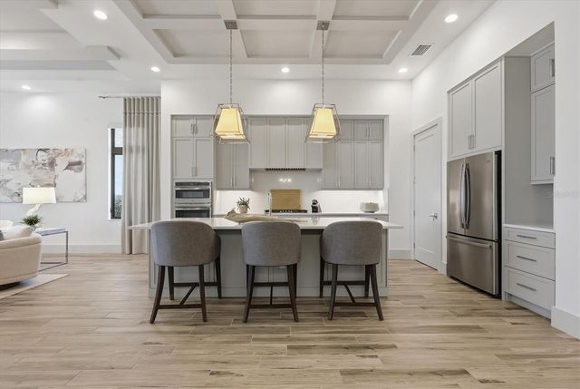 9272 MCDANIEL LANE, Sarasota, FL 34240