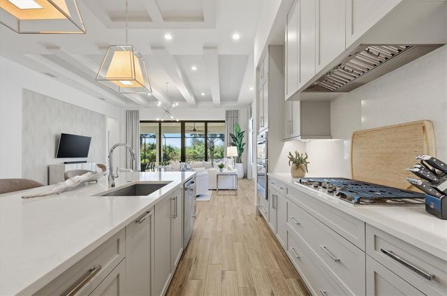 9272 MCDANIEL LANE, Sarasota, FL 34240