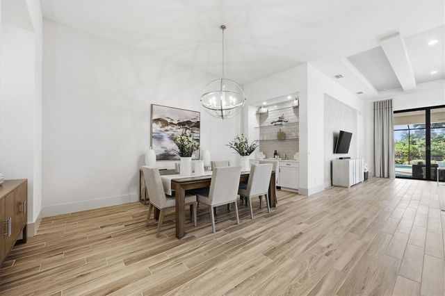 9272 MCDANIEL LANE, Sarasota, FL 34240