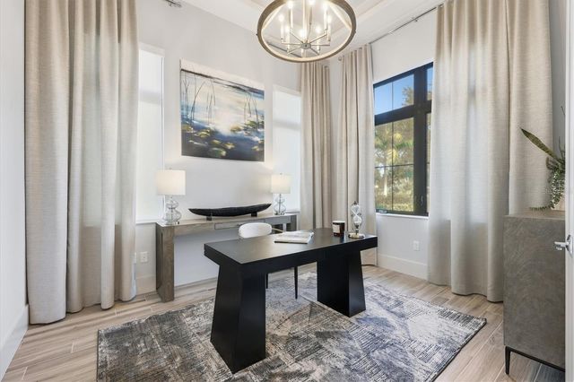 9272 MCDANIEL LANE, Sarasota, FL 34240