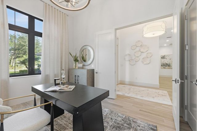 9272 MCDANIEL LANE, Sarasota, FL 34240