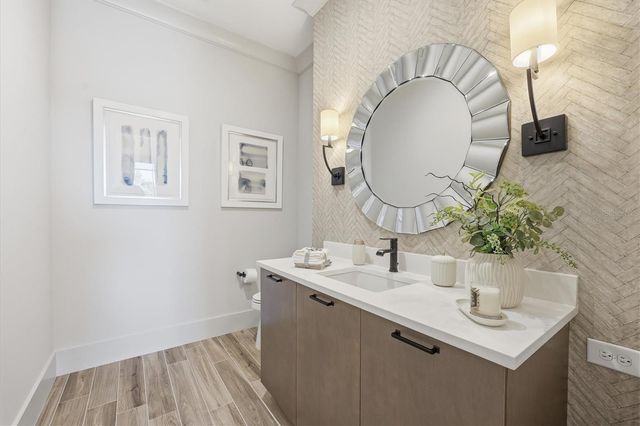 9272 MCDANIEL LANE, Sarasota, FL 34240