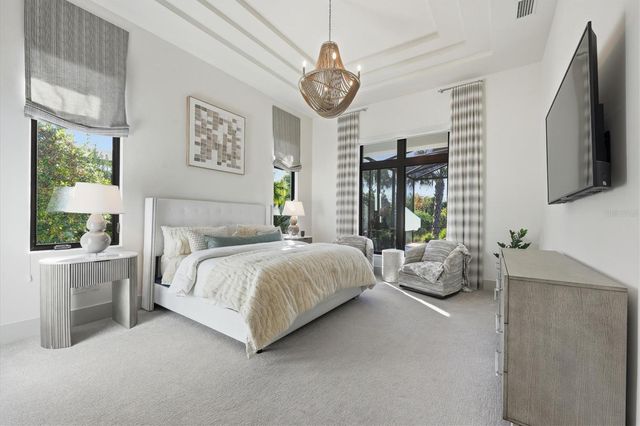 9272 MCDANIEL LANE, Sarasota, FL 34240