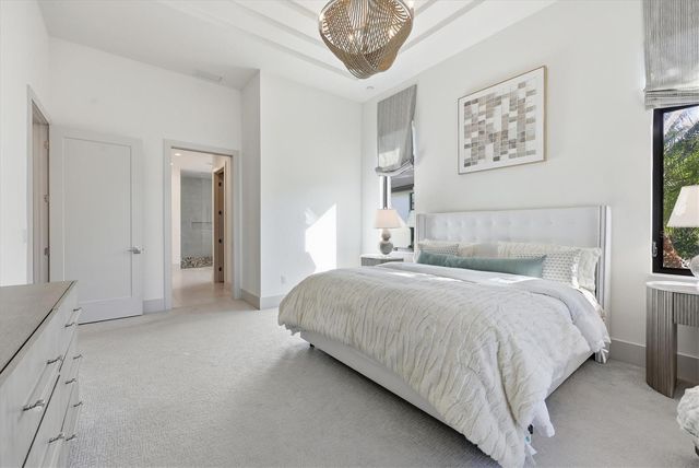 9272 MCDANIEL LANE, Sarasota, FL 34240