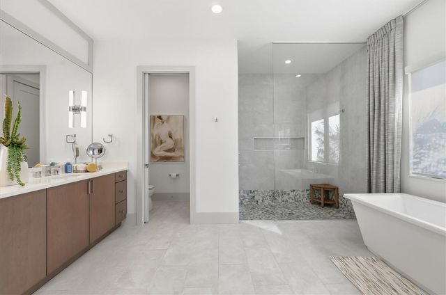 9272 MCDANIEL LANE, Sarasota, FL 34240