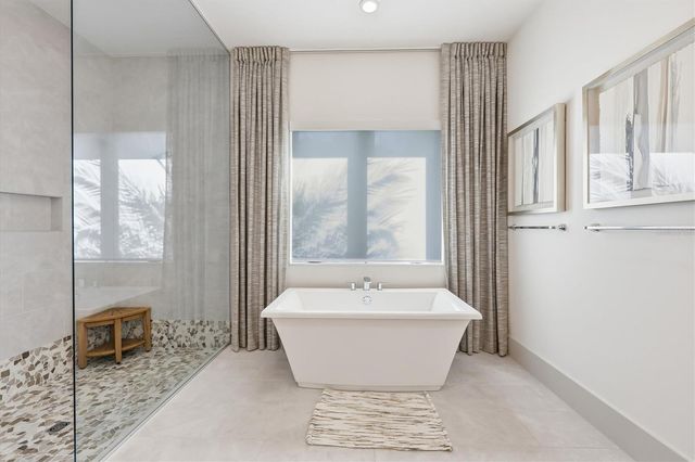 9272 MCDANIEL LANE, Sarasota, FL 34240