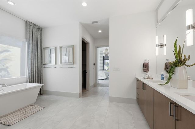 9272 MCDANIEL LANE, Sarasota, FL 34240