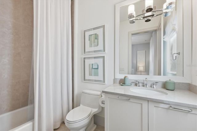 9272 MCDANIEL LANE, Sarasota, FL 34240