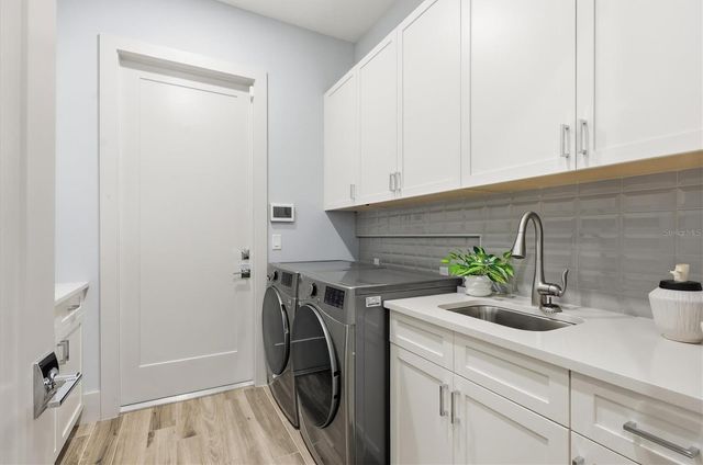 9272 MCDANIEL LANE, Sarasota, FL 34240