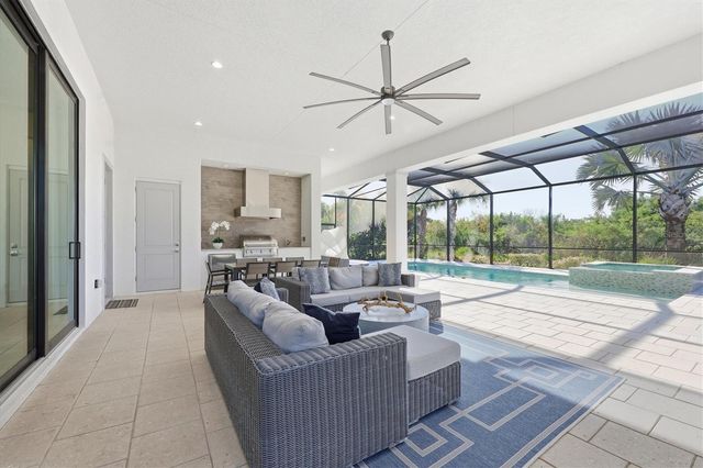 9272 MCDANIEL LANE, Sarasota, FL 34240