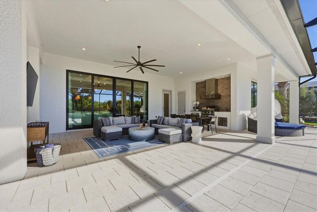 9272 MCDANIEL LANE, Sarasota, FL 34240