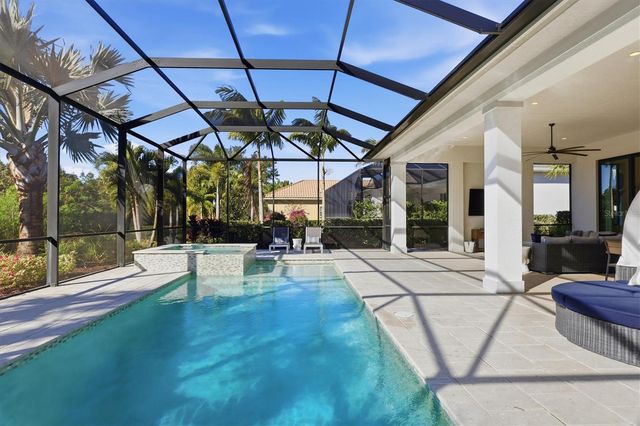 9272 MCDANIEL LANE, Sarasota, FL 34240