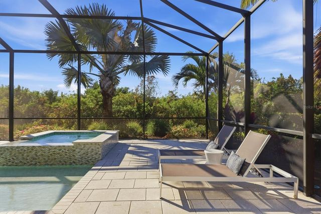 9272 MCDANIEL LANE, Sarasota, FL 34240