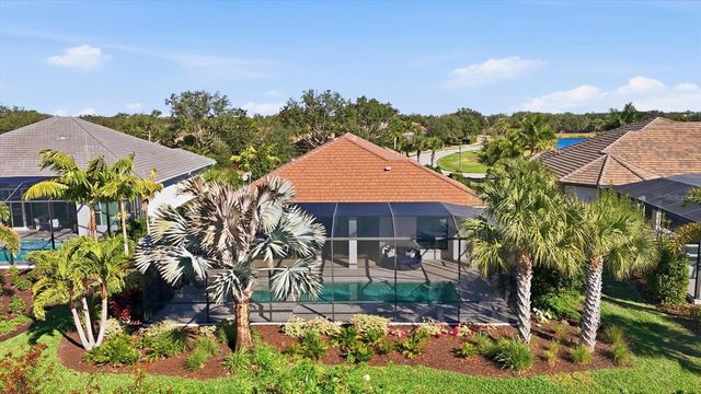 9272 MCDANIEL LANE, Sarasota, FL 34240