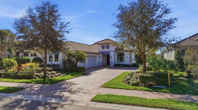 9272 MCDANIEL LANE, Sarasota, FL 34240