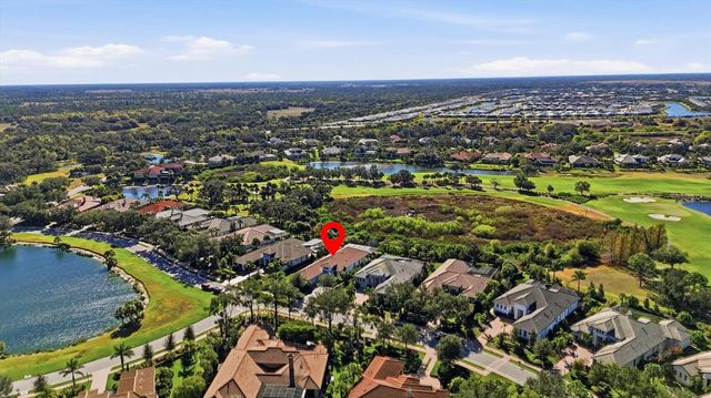 9272 MCDANIEL LANE, Sarasota, FL 34240