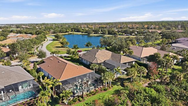 9272 MCDANIEL LANE, Sarasota, FL 34240