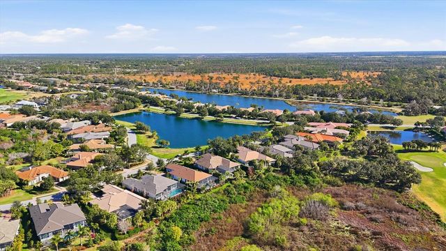 9272 MCDANIEL LANE, Sarasota, FL 34240