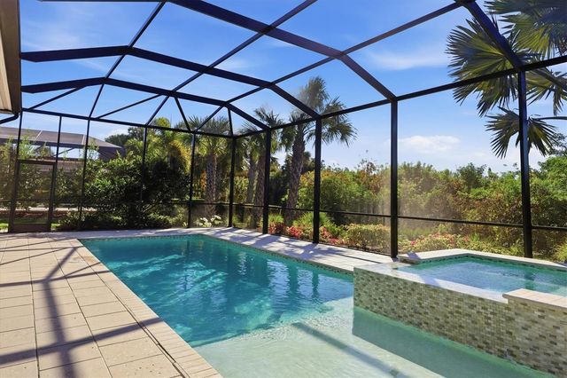 9272 MCDANIEL LANE, Sarasota, FL 34240