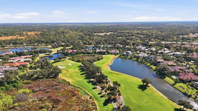 9272 MCDANIEL LANE, Sarasota, FL 34240