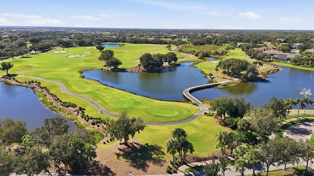 9272 MCDANIEL LANE, Sarasota, FL 34240