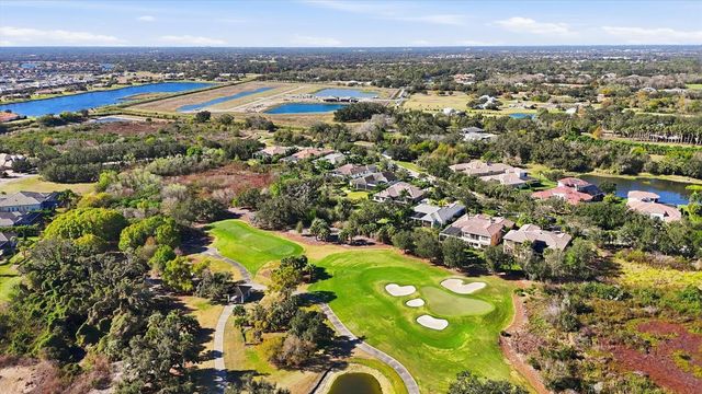 9272 MCDANIEL LANE, Sarasota, FL 34240