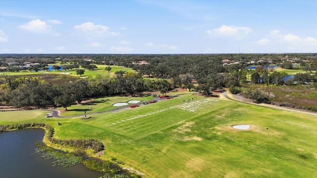 9272 MCDANIEL LANE, Sarasota, FL 34240