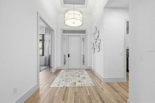 9272 MCDANIEL LANE, Sarasota, FL 34240