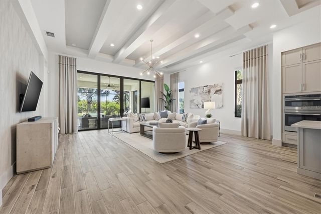 9272 MCDANIEL LANE, Sarasota, FL 34240