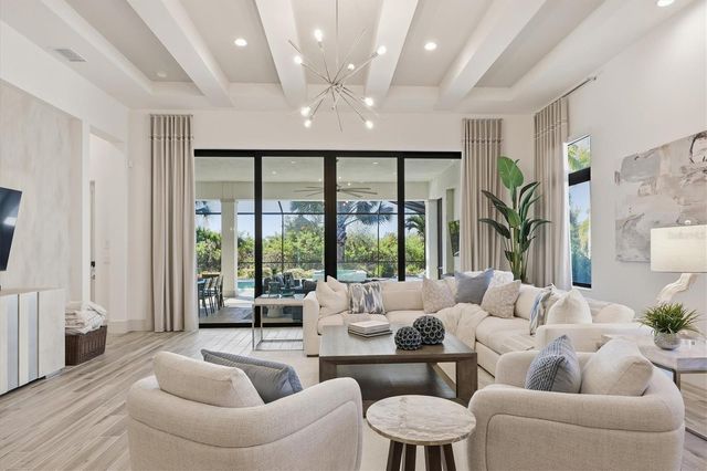 9272 MCDANIEL LANE, Sarasota, FL 34240