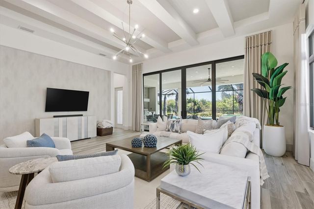 9272 MCDANIEL LANE, Sarasota, FL 34240