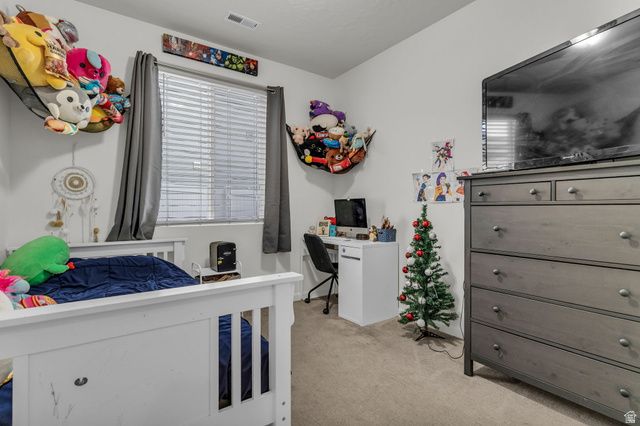 2103 N ELDERBERRY DR, Saratoga Springs, UT 84045