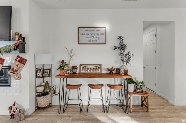 2103 N ELDERBERRY DR, Saratoga Springs, UT 84045