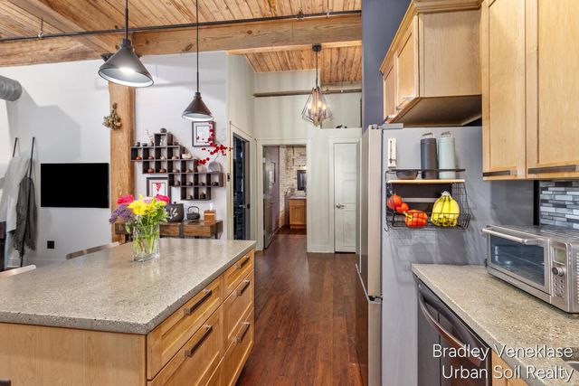 940 Monroe Avenue Suite 107, Grand Rapids, MI 49503