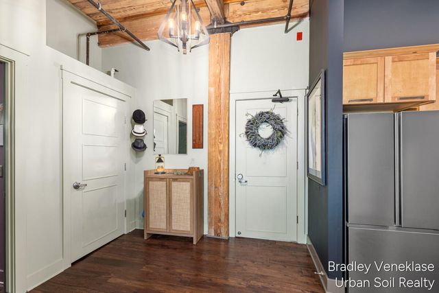 940 Monroe Avenue Suite 107, Grand Rapids, MI 49503