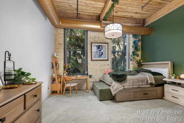 940 Monroe Avenue Suite 107, Grand Rapids, MI 49503