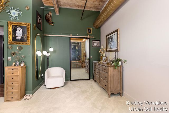 940 Monroe Avenue Suite 107, Grand Rapids, MI 49503