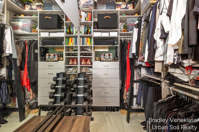 940 Monroe Avenue Suite 107, Grand Rapids, MI 49503
