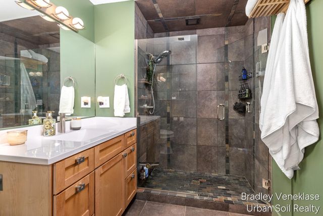 940 Monroe Avenue Suite 107, Grand Rapids, MI 49503