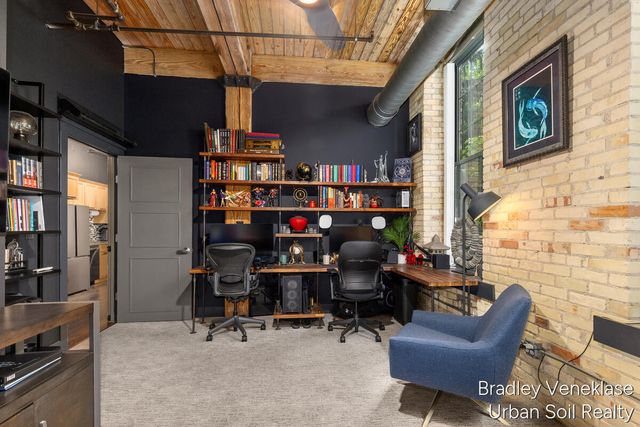940 Monroe Avenue Suite 107, Grand Rapids, MI 49503