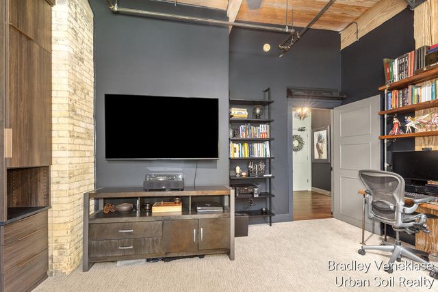 940 Monroe Avenue Suite 107, Grand Rapids, MI 49503