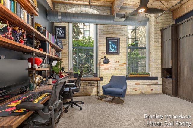 940 Monroe Avenue Suite 107, Grand Rapids, MI 49503