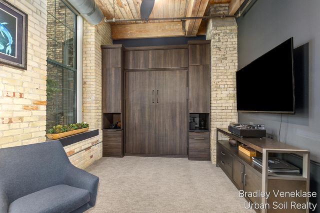 940 Monroe Avenue Suite 107, Grand Rapids, MI 49503