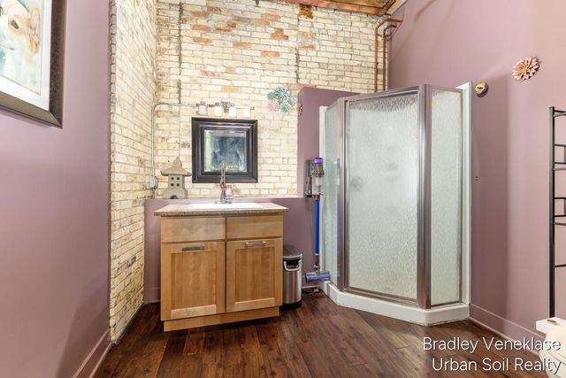 940 Monroe Avenue Suite 107, Grand Rapids, MI 49503