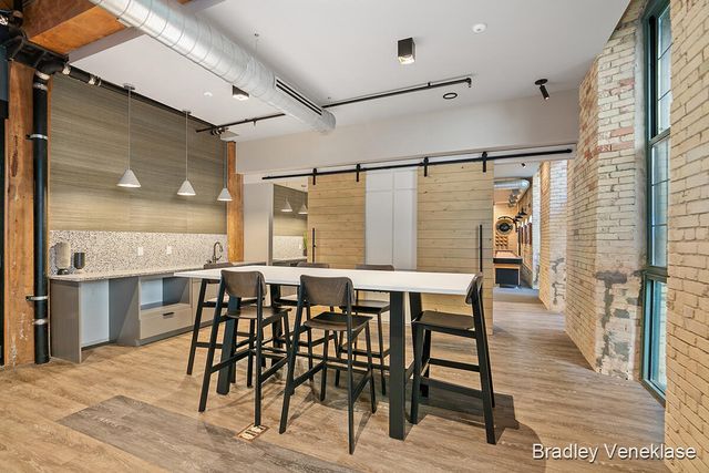 940 Monroe Avenue Suite 107, Grand Rapids, MI 49503