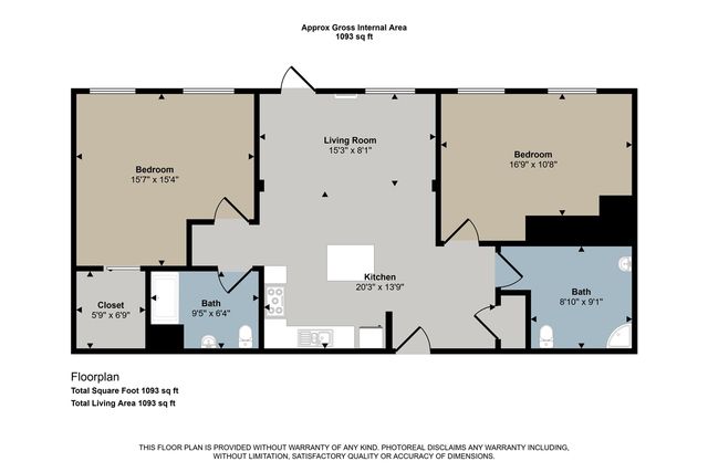 940 Monroe Avenue Suite 107, Grand Rapids, MI 49503