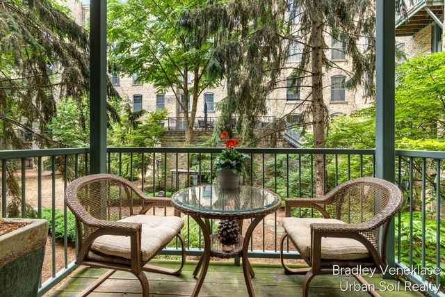 940 Monroe Avenue Suite 107, Grand Rapids, MI 49503
