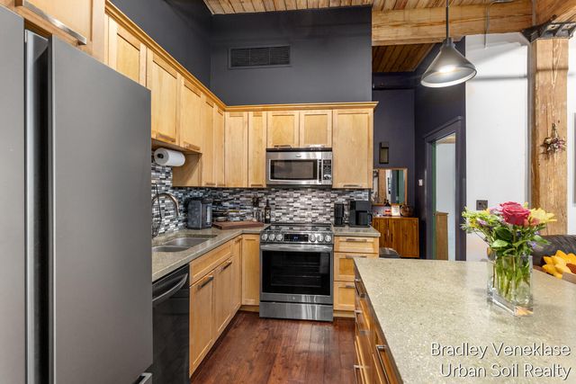 940 Monroe Avenue Suite 107, Grand Rapids, MI 49503